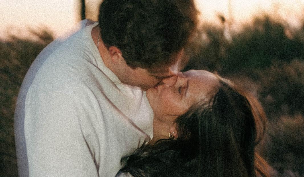 The Wedding Website of Regan Suntari McCabe and Donald Kingsland Savaiano