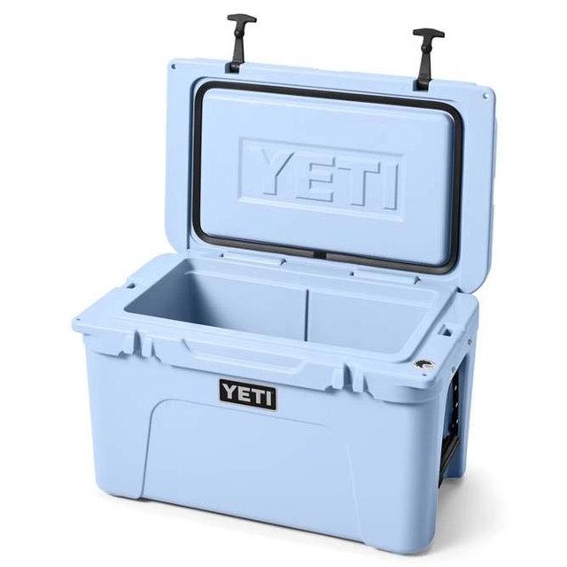YETI Tundra 45 Cooler