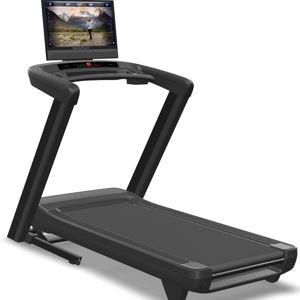 Home Gym Fund