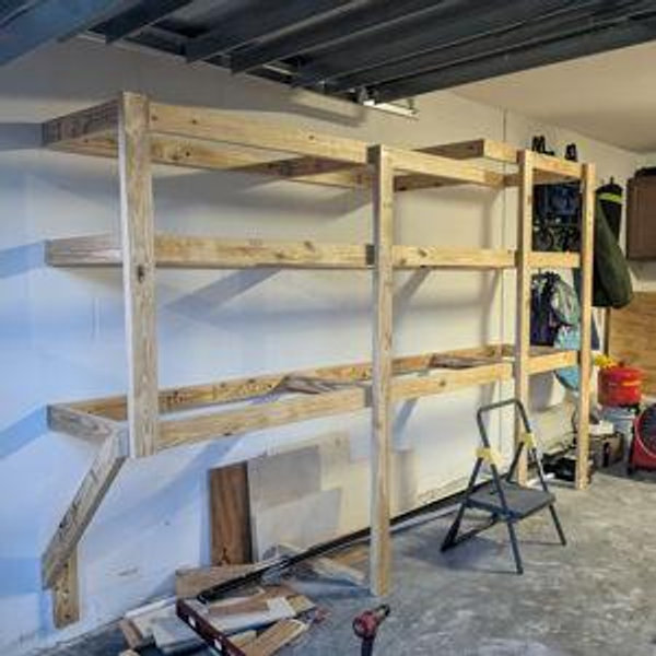 Our Home Renovation Fund