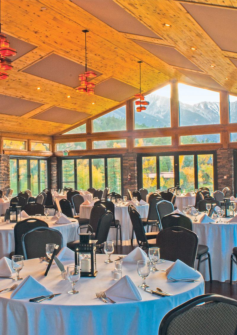 The Wedding Website of Laura Goodrich and Nick Duesterhoft