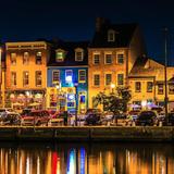 Fells Point