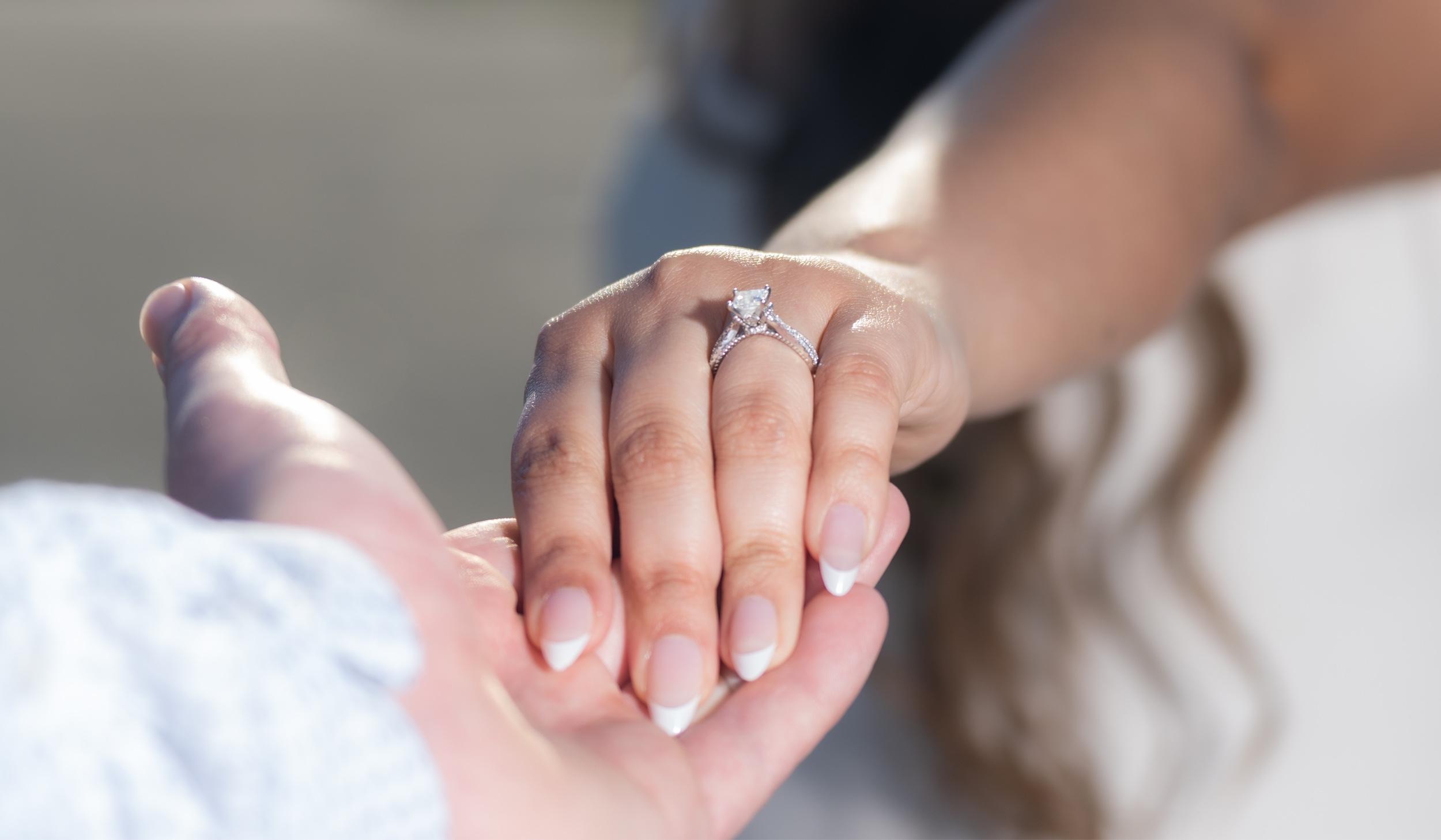 Hero Slideshow Image 1