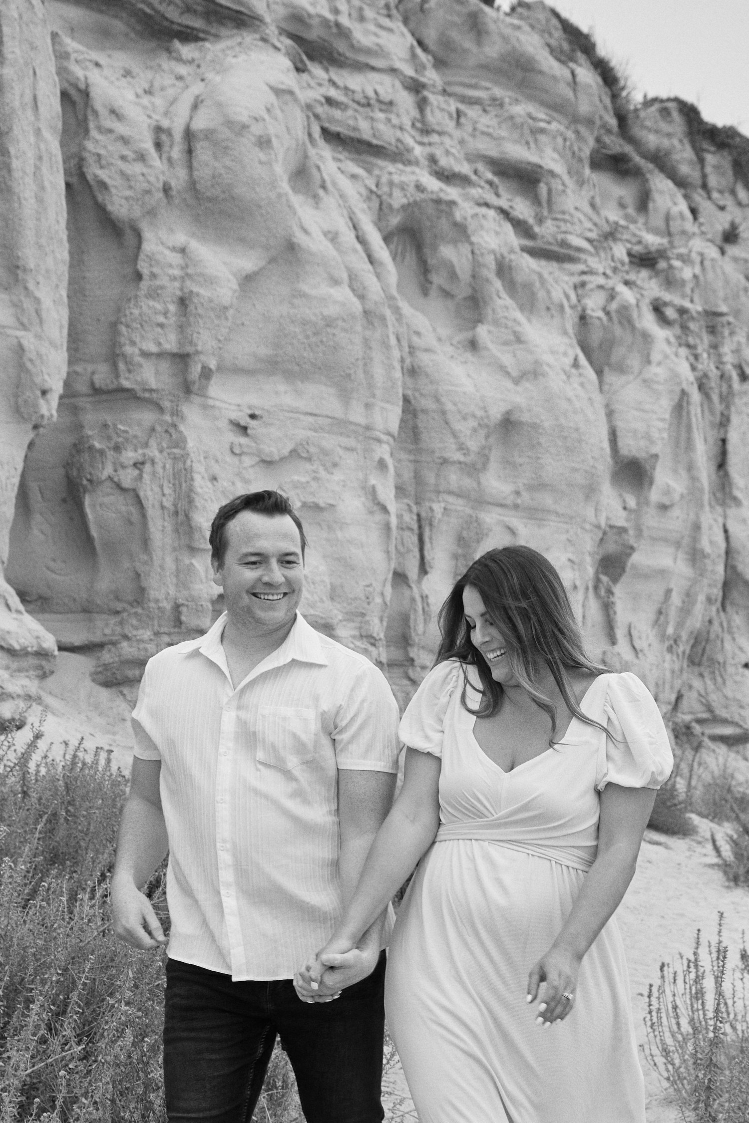 The Wedding Website of Katey Thompson and Mason Miller