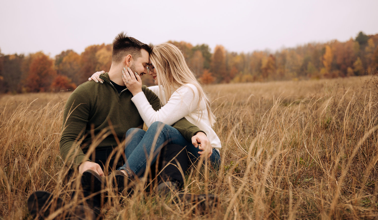 Allison Shunk and Brandon Richardson's Wedding Website