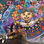 Cenaduria La Tapatia - Holbox