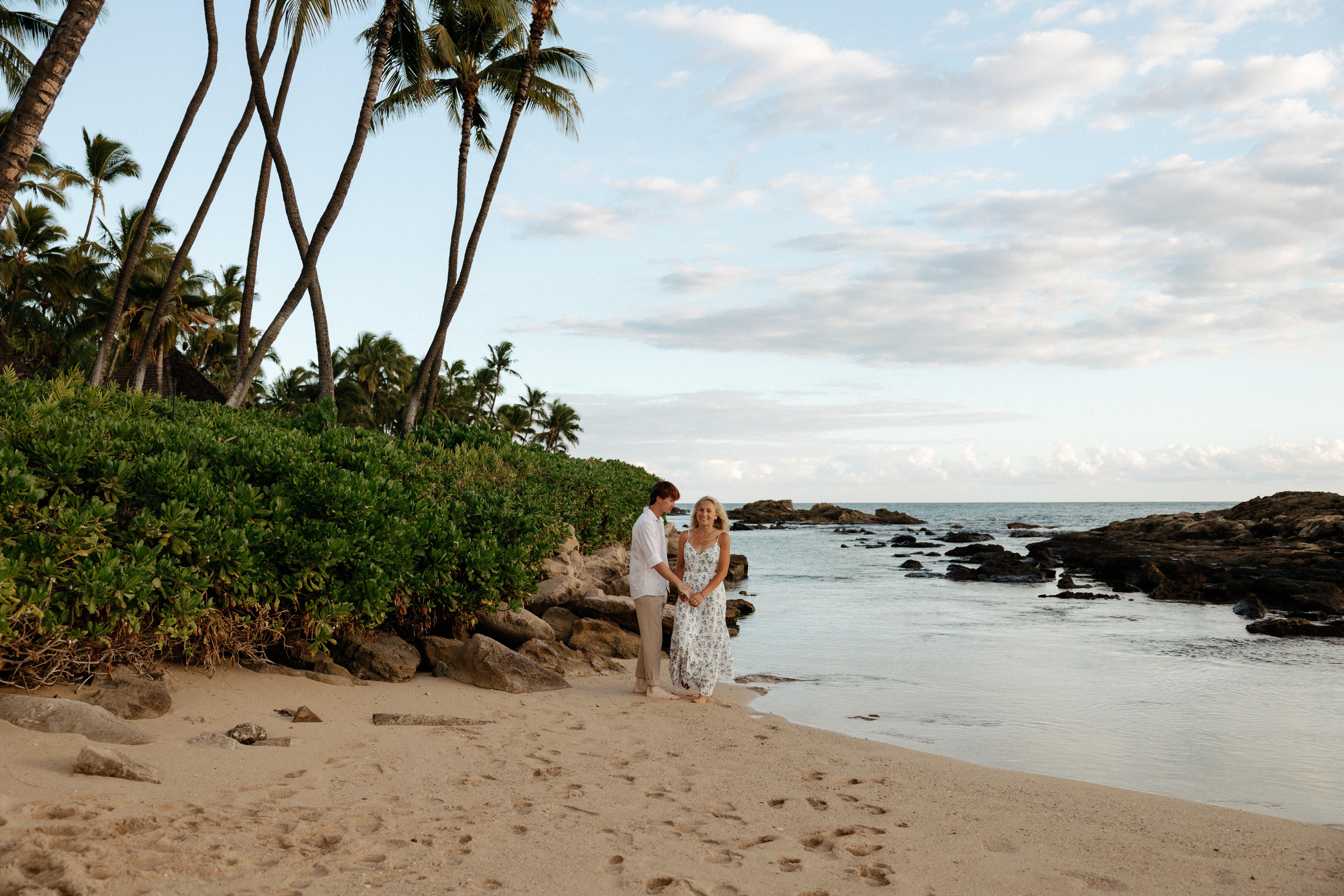 The Wedding Website of Emily Blom-Merkley and Jaxon Hoopes