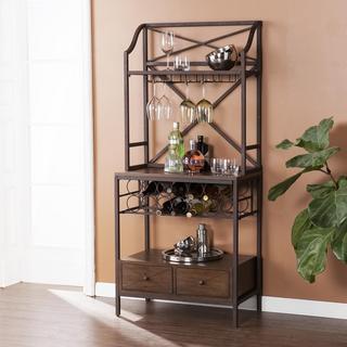 Augustine Bakers Rack