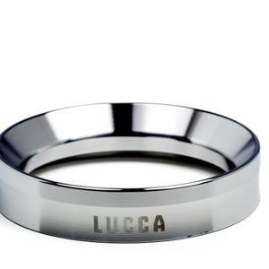 LUCCA Dosing Funnel