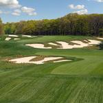 Bethpage Golf Course