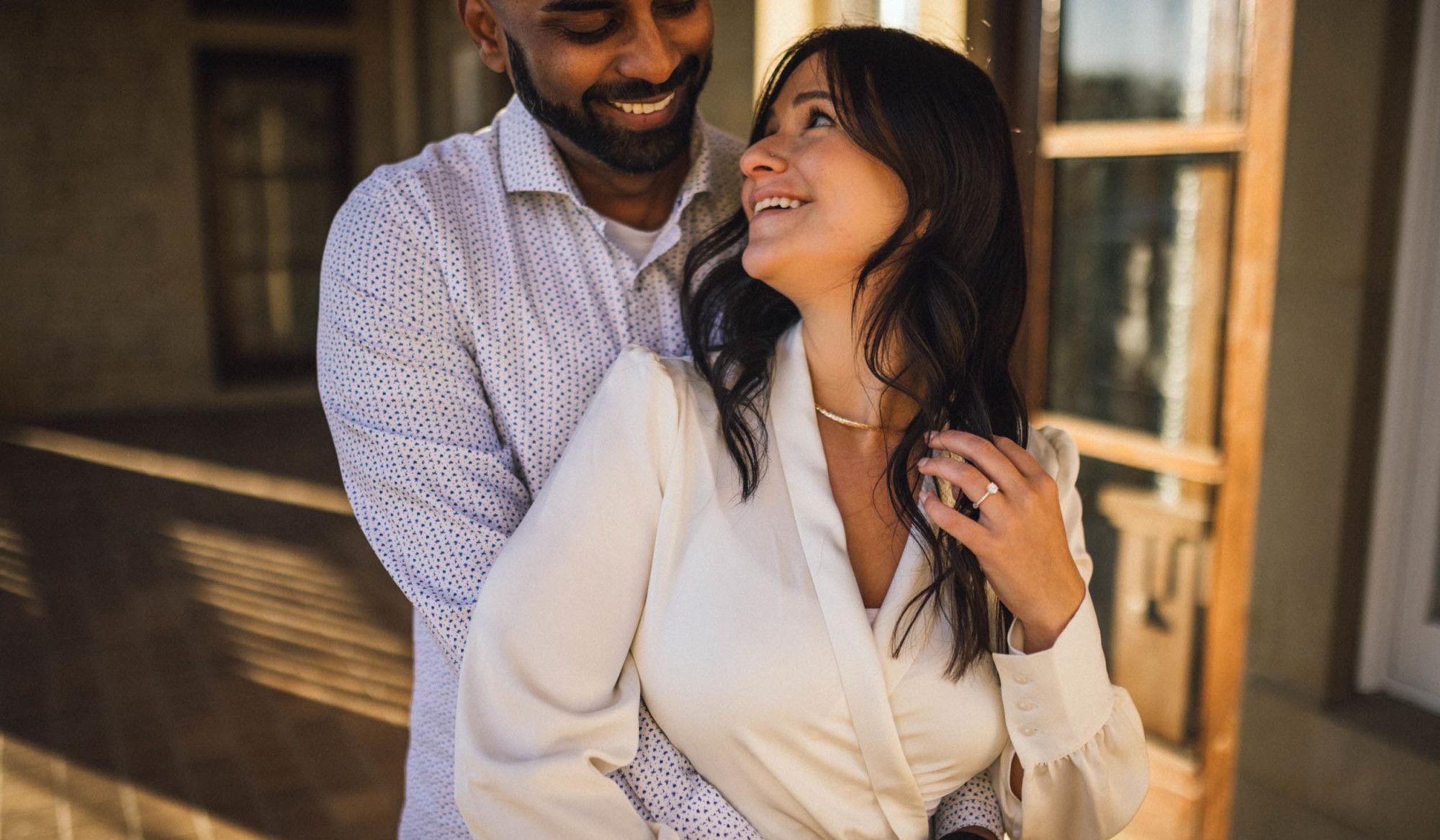 Hero Slideshow Image 1