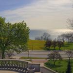 Lake Park