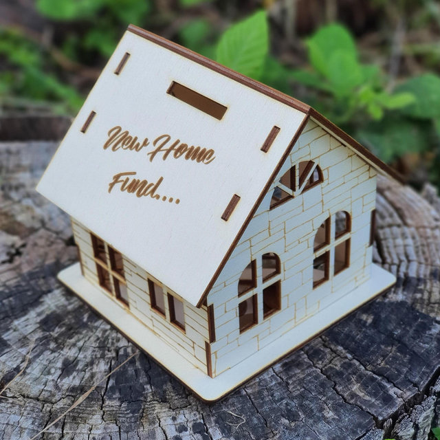Home Down Payment