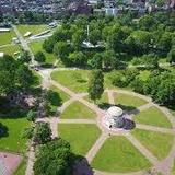 Boston Common