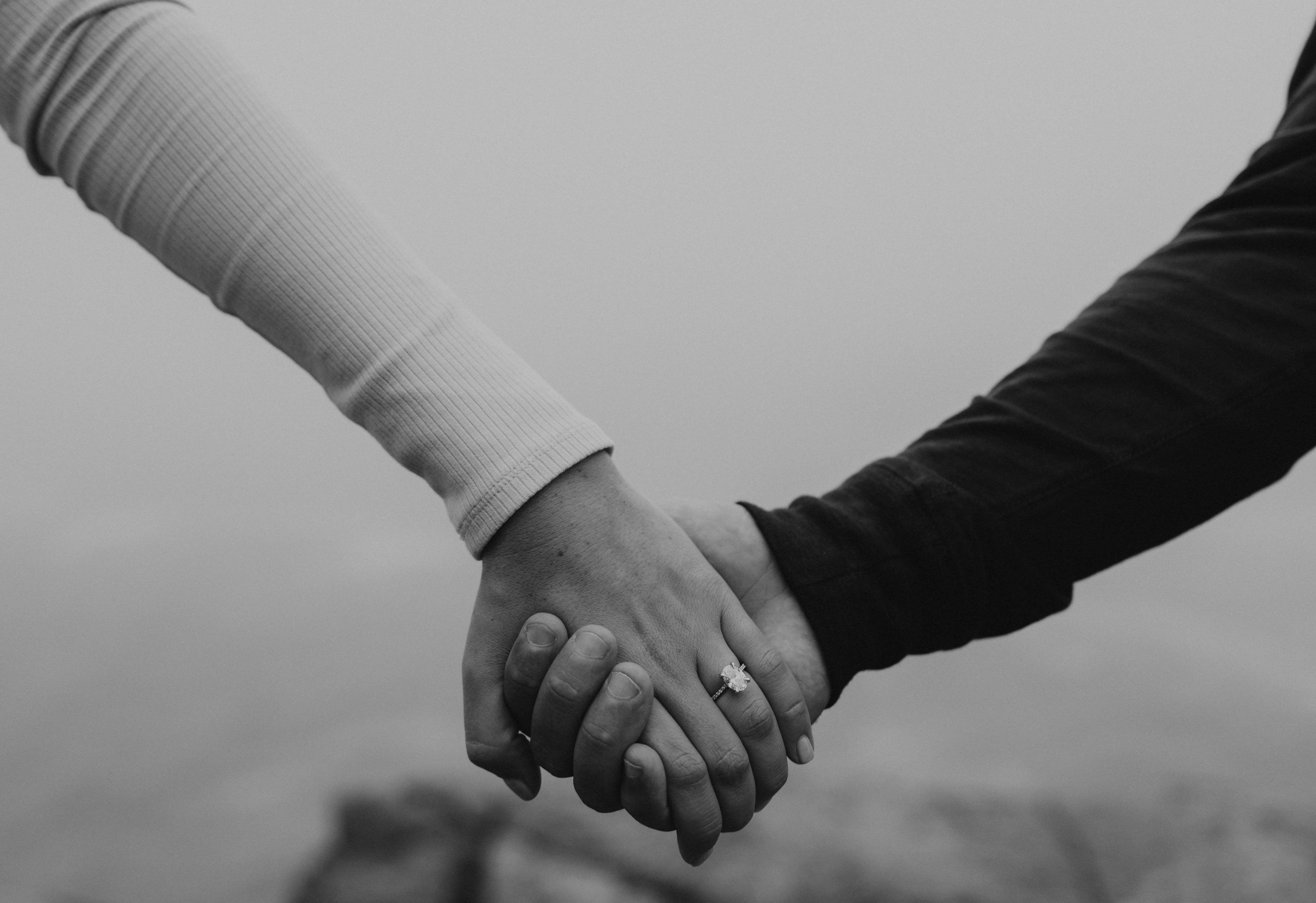The Wedding Website of Kerri Neiland and Stephen Shea