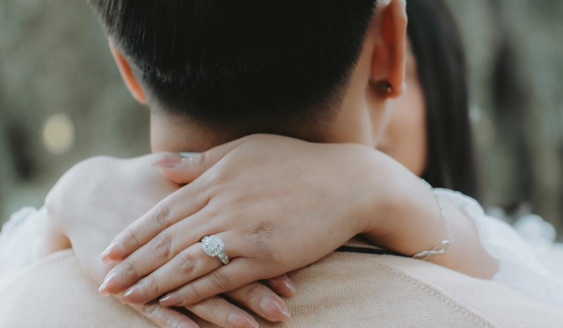 The Wedding Website of Idaly Fuentes and Lenard Custodio