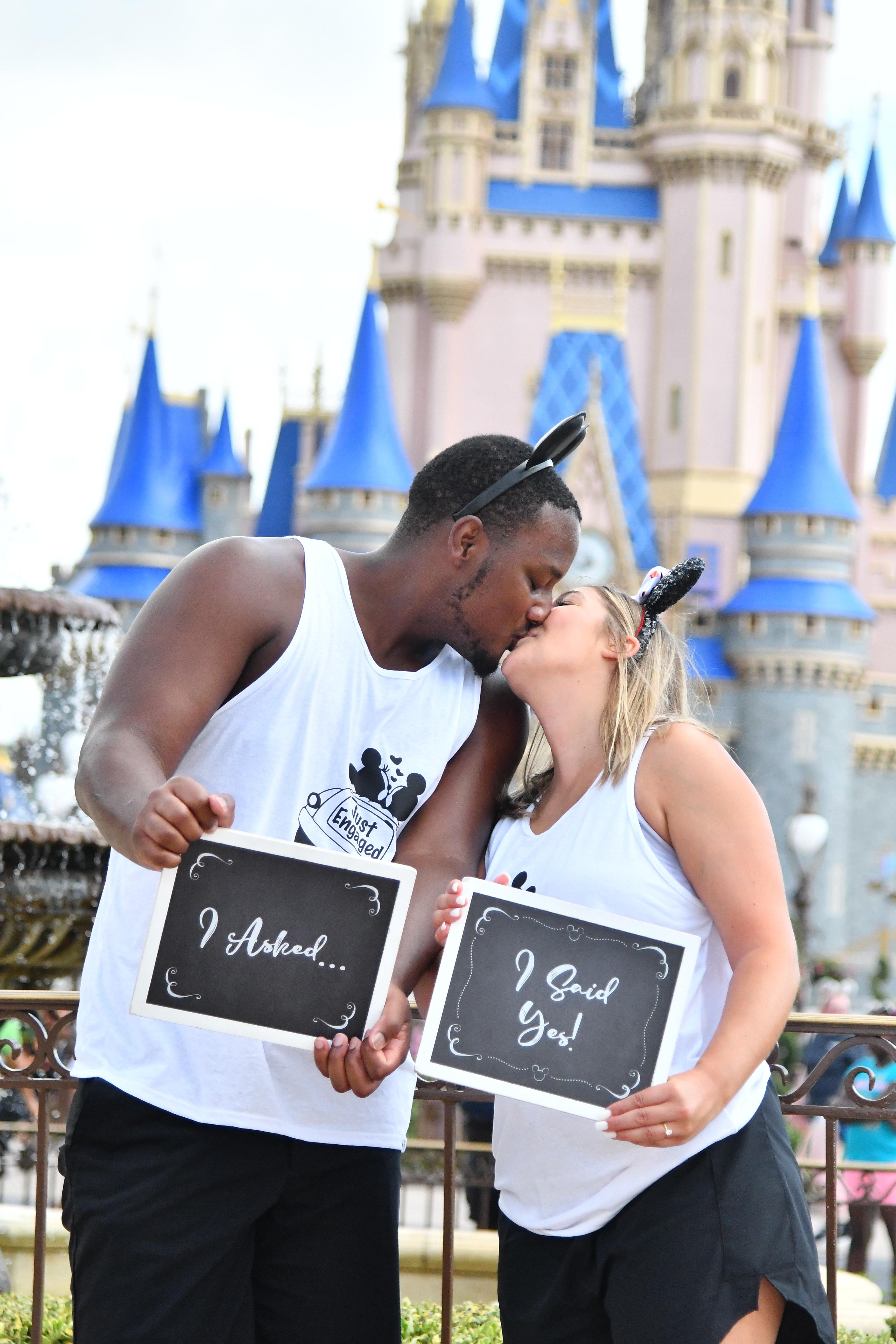 The Wedding Website of Katrina Basto and Aaron Burress