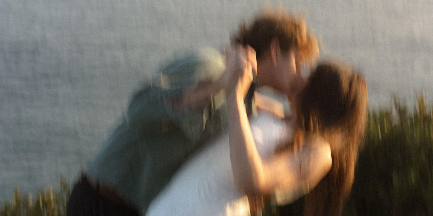 The Wedding Website of Joshua Vandermeulen and Katherine Spansel