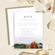 pdp_rsvp_envelope