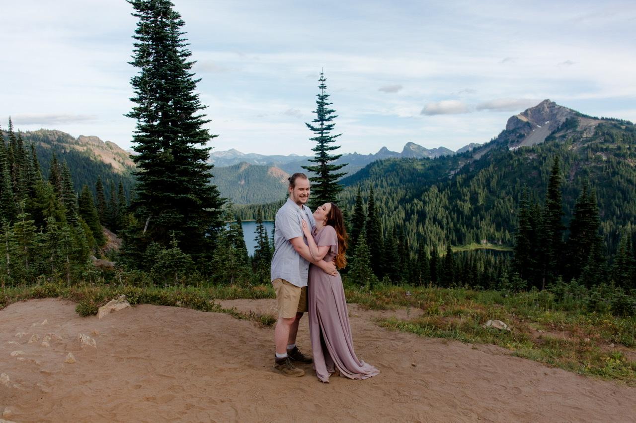 The Wedding Website of Kylee Kucera and Evan Wood