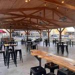 Dirtbag Ales Brewery & Taproom