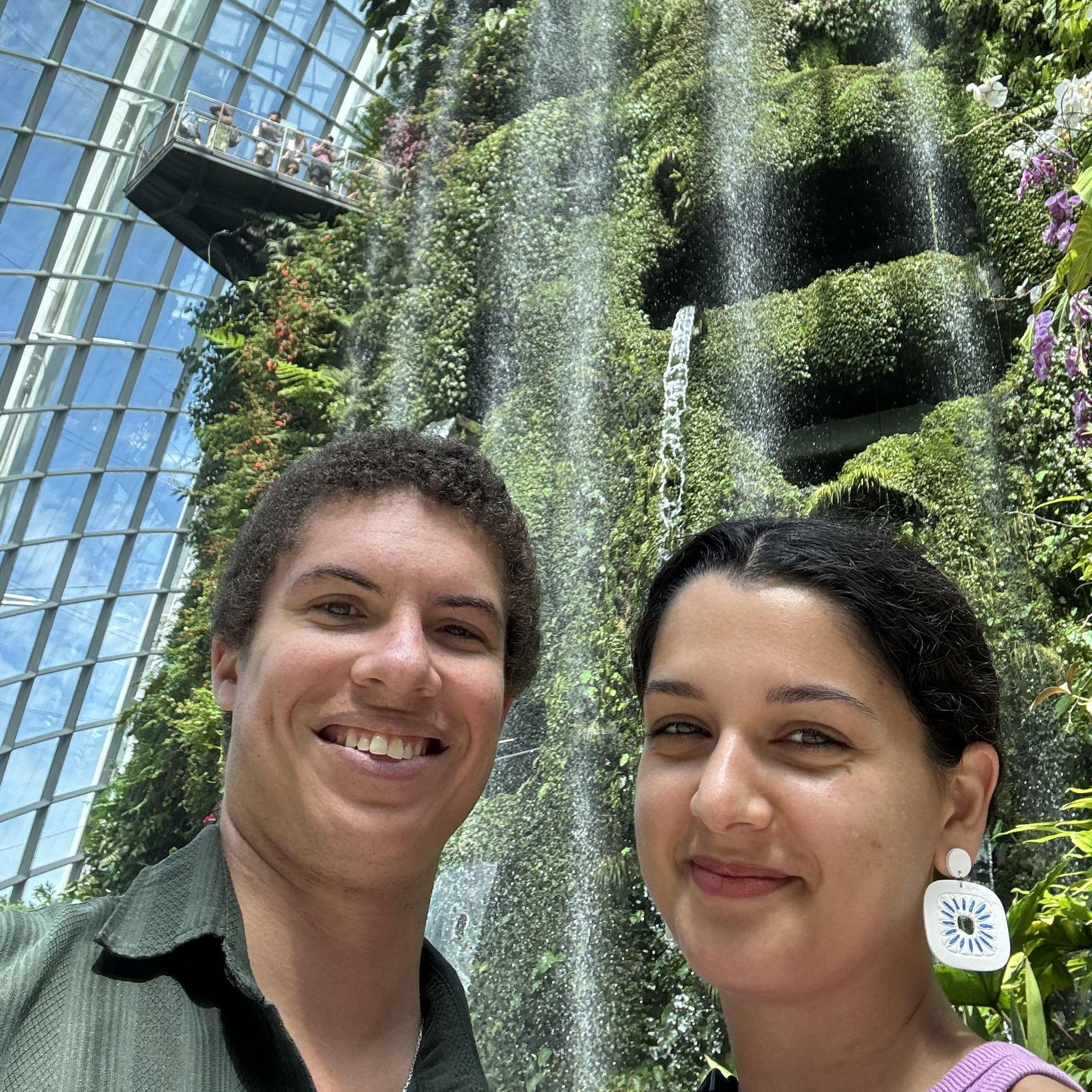 Singapore, Singapore