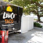 LoCo Taco Food Truck
