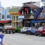 Poulsbo