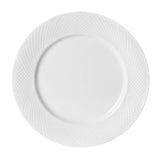 Stanton Dinner Plate
