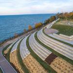 Lakewood Park