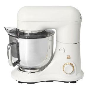 Stand Mixer