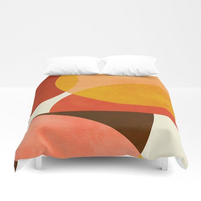Duvet Cover