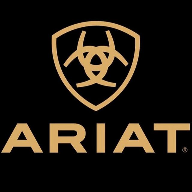 Ariat Gift Card