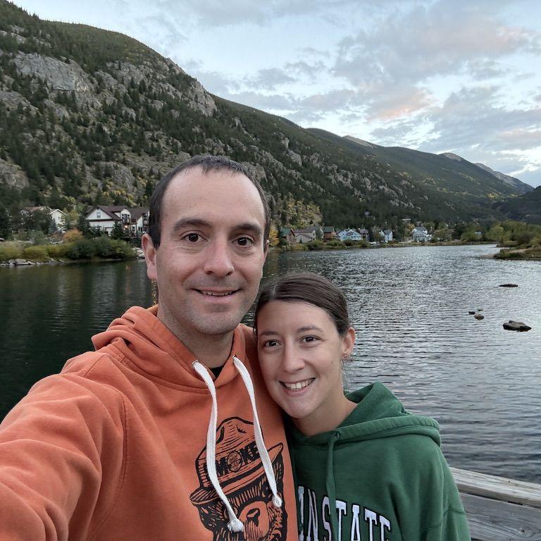 Georgetown, CO