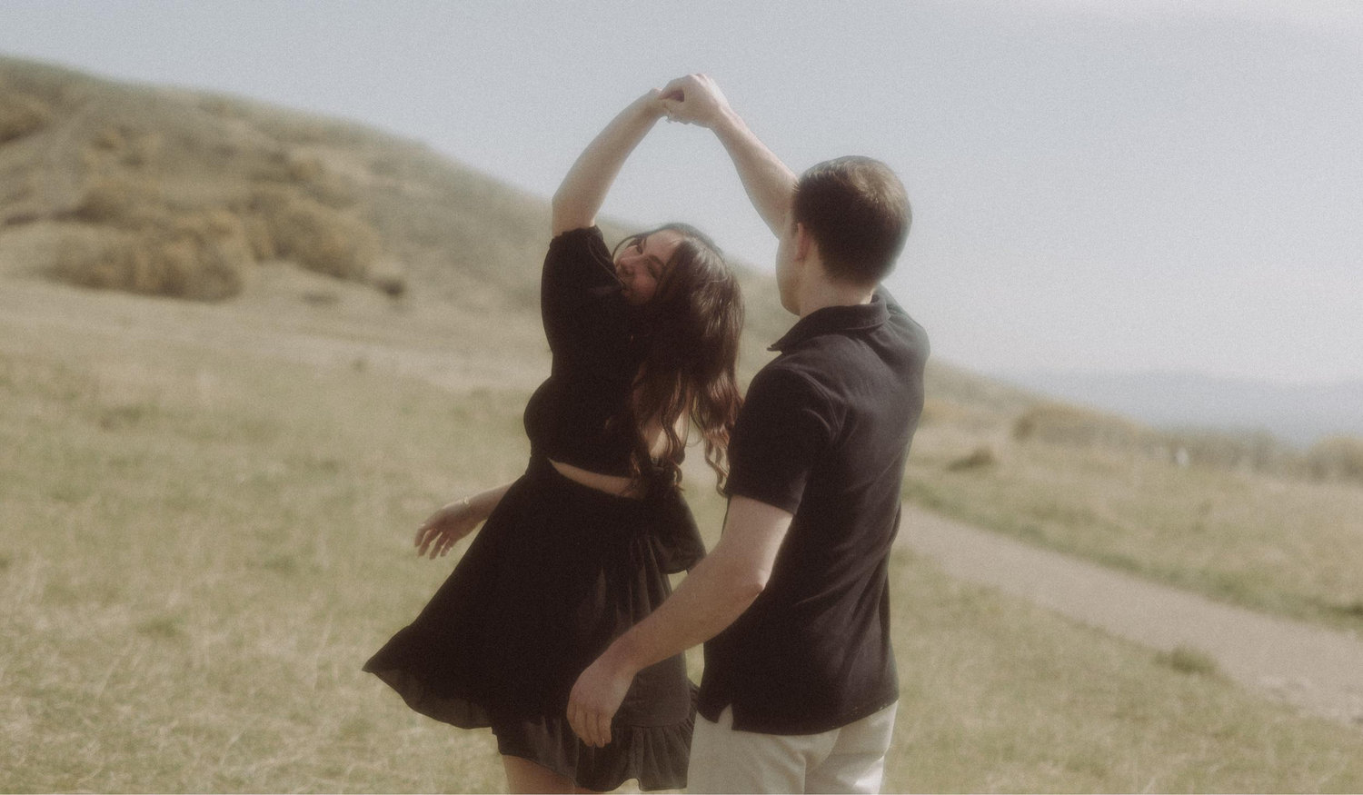 The Wedding Website of Sierra Achtzehn and Colton Long