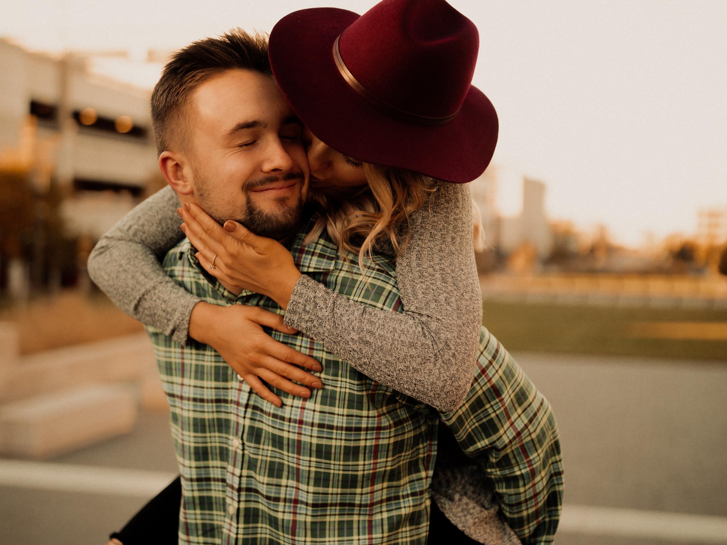 70ff697e-b52a-435a-94e0-ae53f883f200