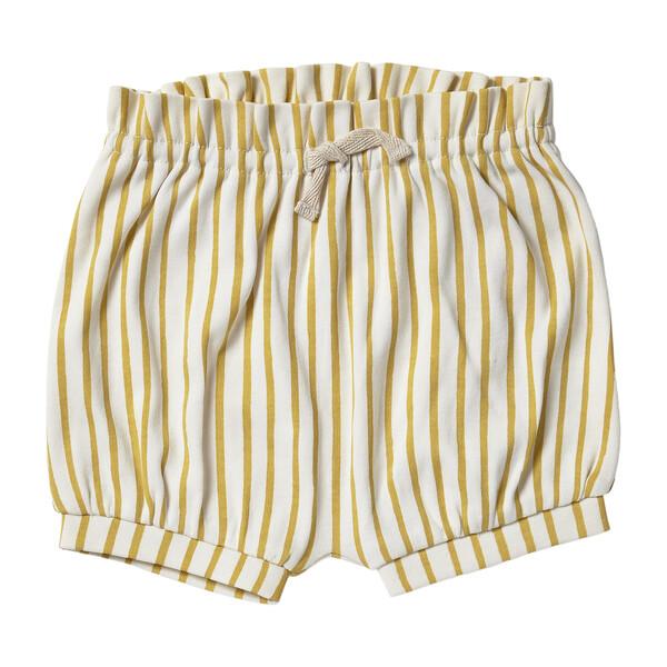 Pehr Stripes Away Bloomers
