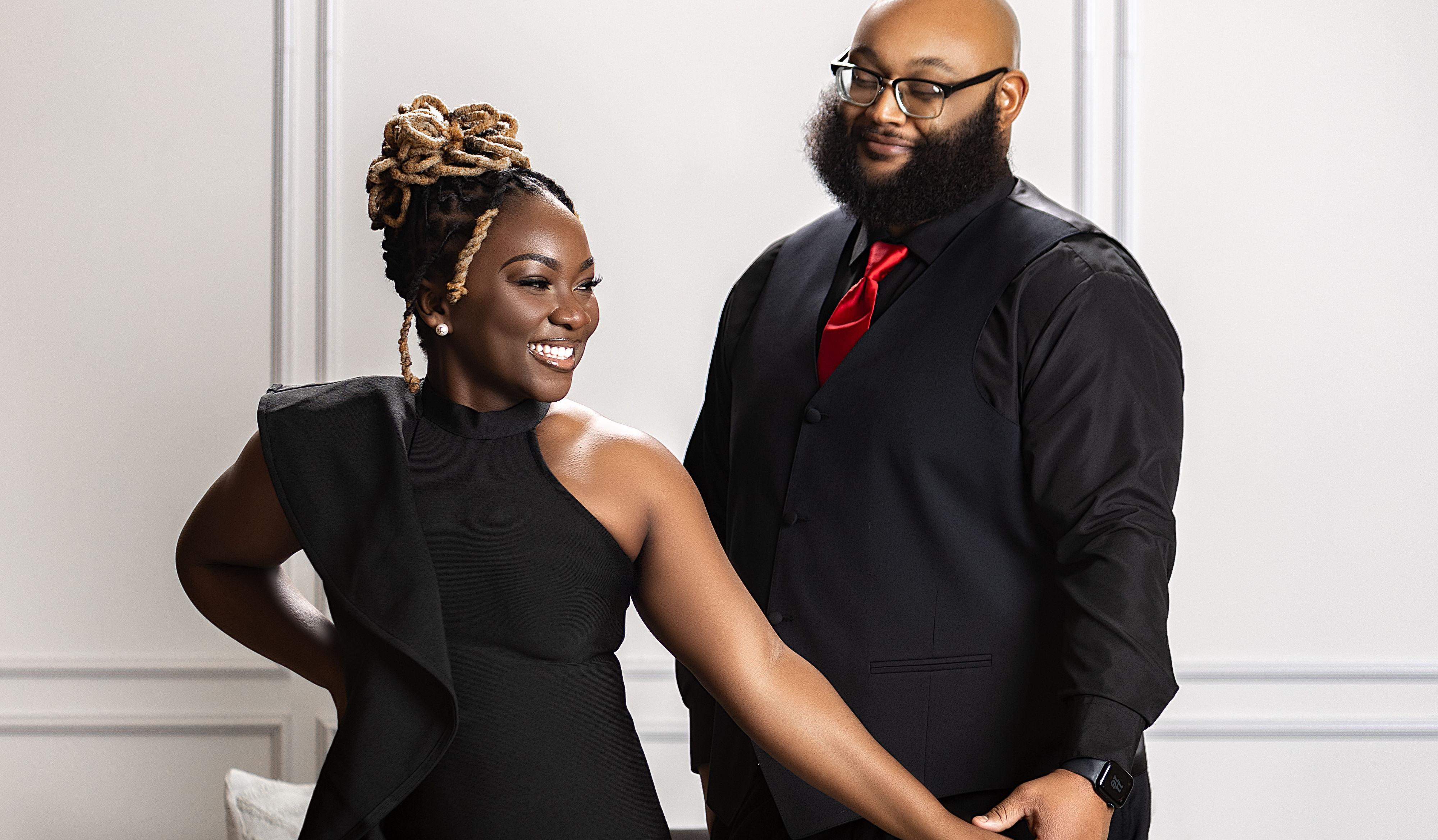 Hero Slideshow Image 0