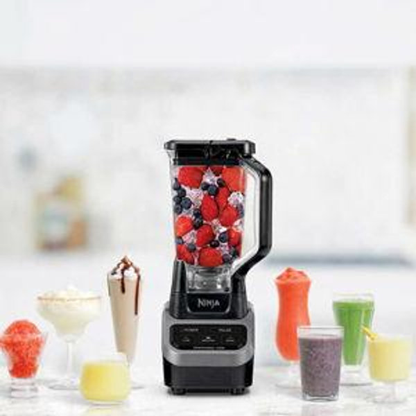 Blender