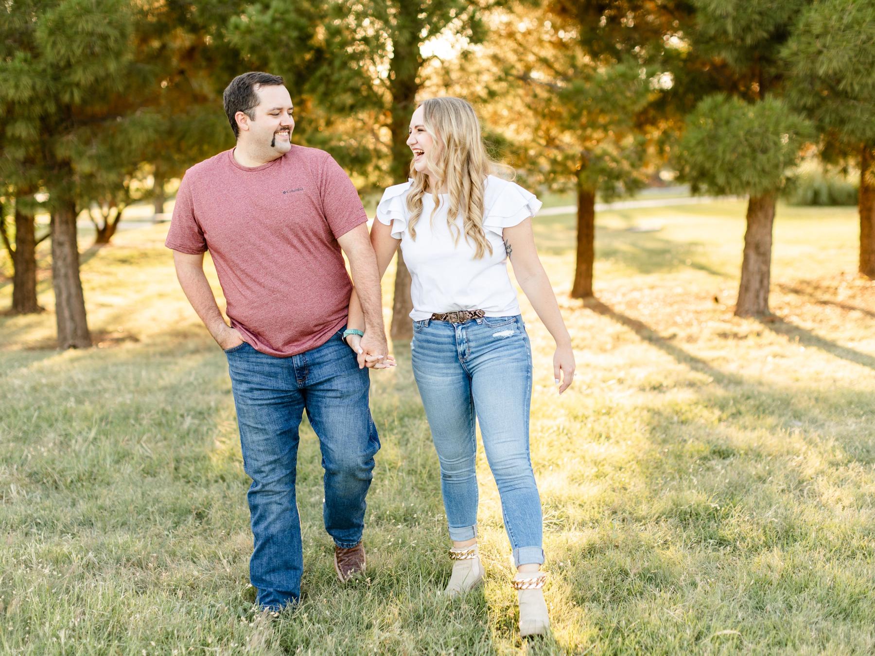 The Wedding Website of Angela Grogan and Geoffrey Patrick