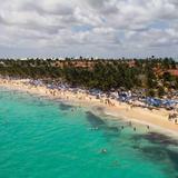 Resort Activites Schedule - Esmeralda