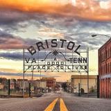 Visit State Street