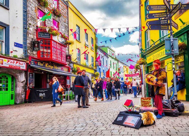 The Wedding Website of Joe Cummings and Amy Perez