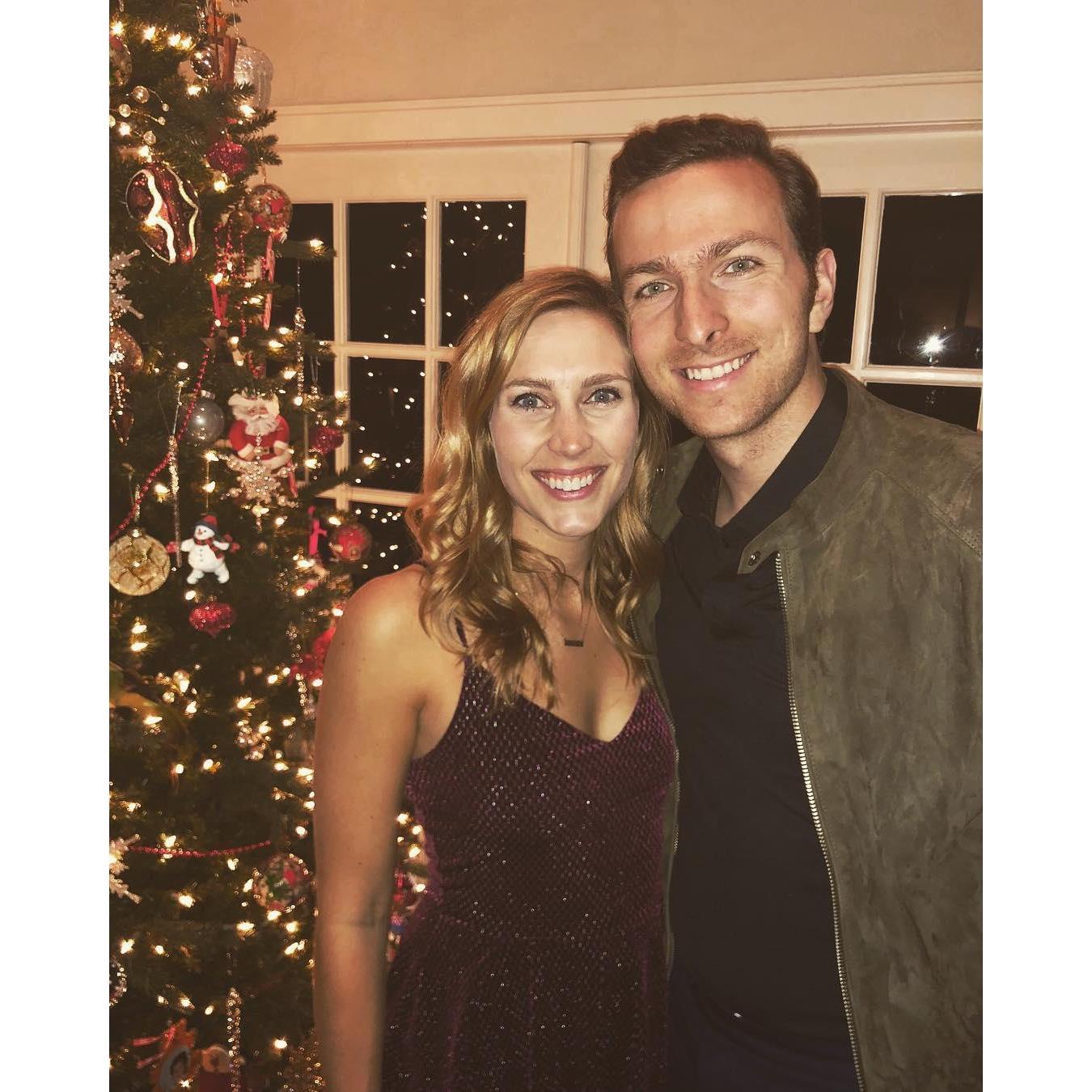 Merry Christmas in Orlando