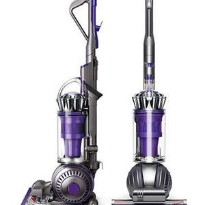 Dyson Ball Animal 2