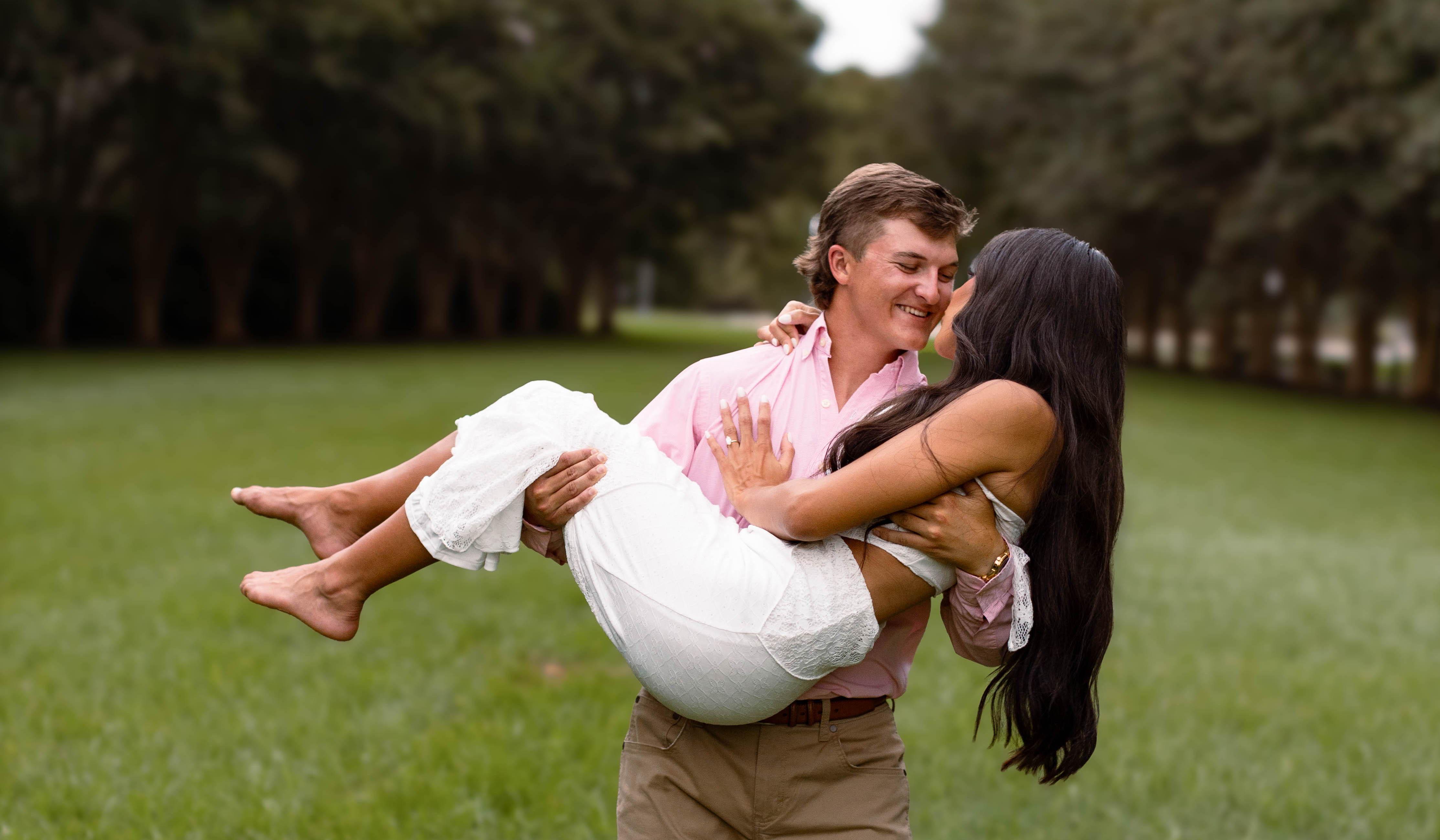 Hero Slideshow Image 5