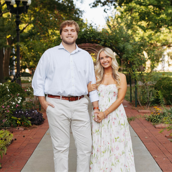 Honeymoon Cash Fund
