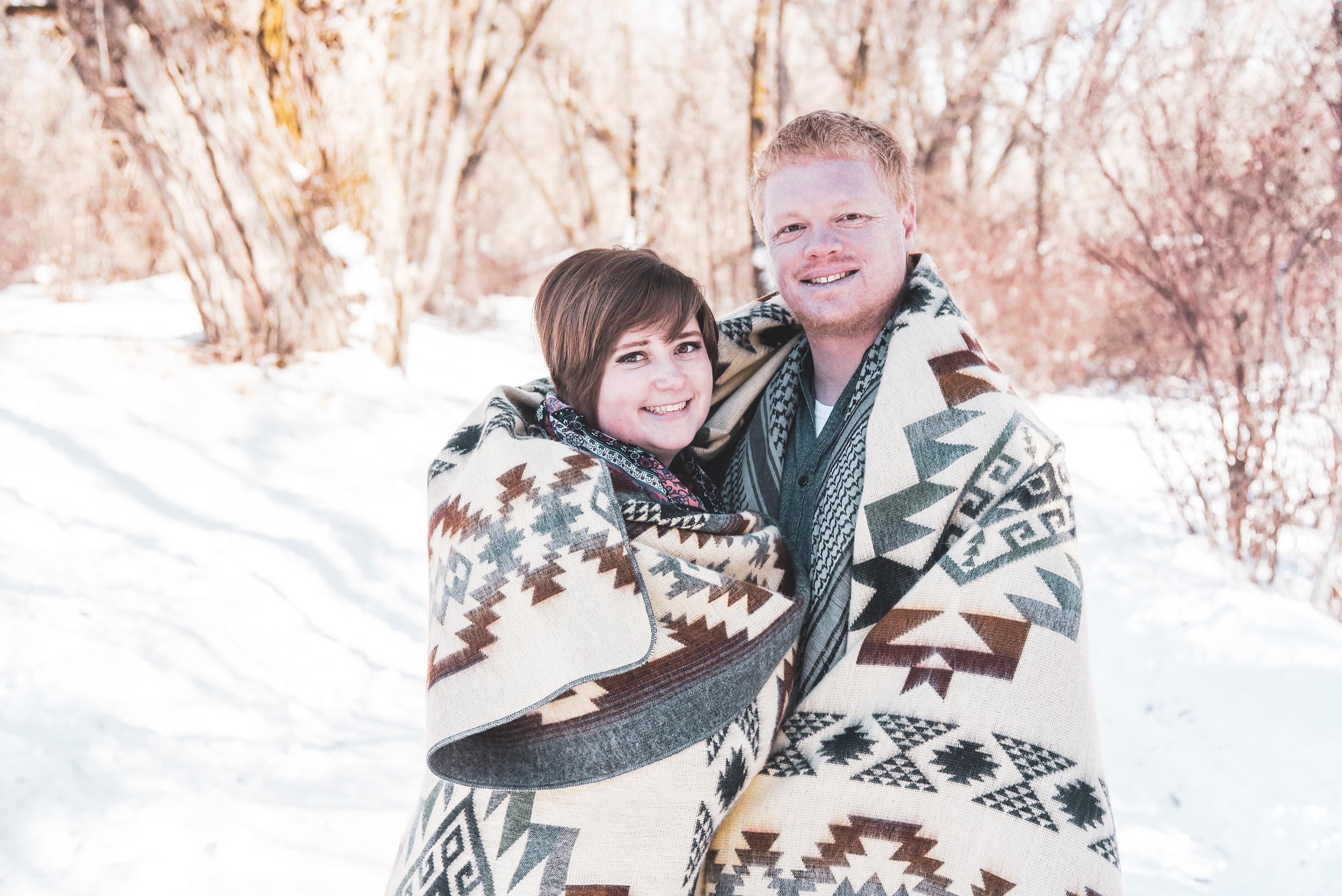The Wedding Website of Talya Giles and Michael Black