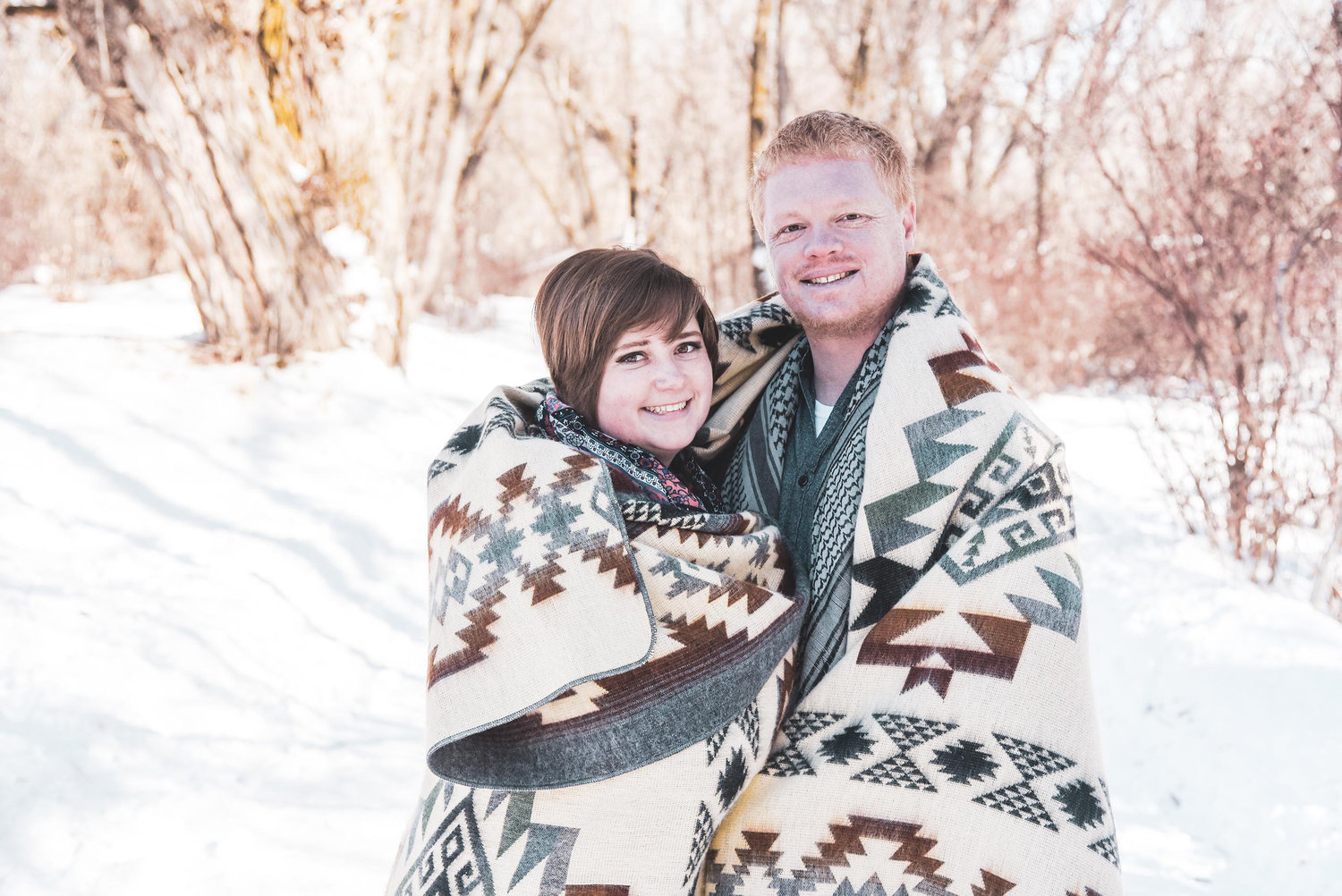 The Wedding Website of Talya Giles and Michael Black