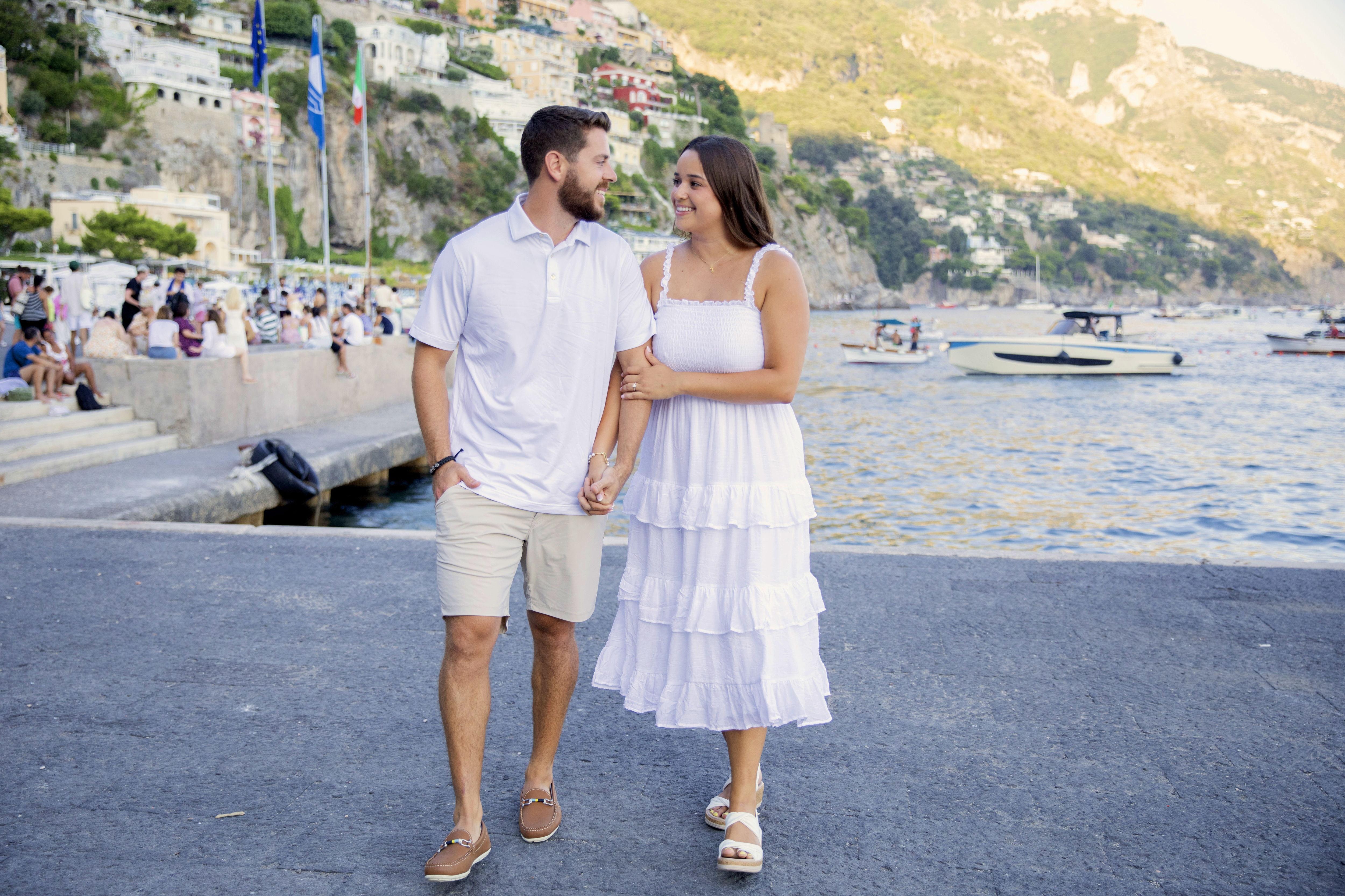 The Wedding Website of Kayla Neeld and Jason Hartl